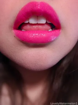 Lovelywatermelon1 OnlyFans Leaked Free Thumbnail Picture - #NsczPR2vnt