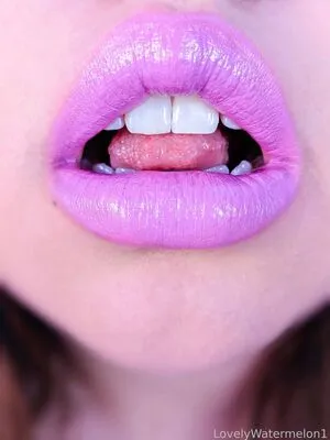 Lovelywatermelon1 OnlyFans Leaked Free Thumbnail Picture - #P4Z3OnjRql