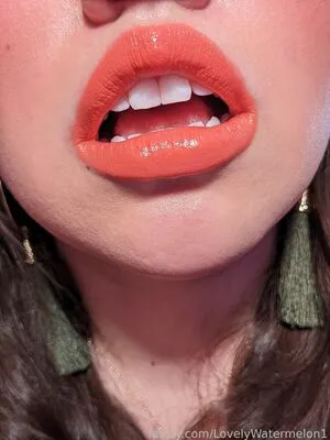 Lovelywatermelon1 OnlyFans Leaked Free Thumbnail Picture - #R3yDs5FPMV