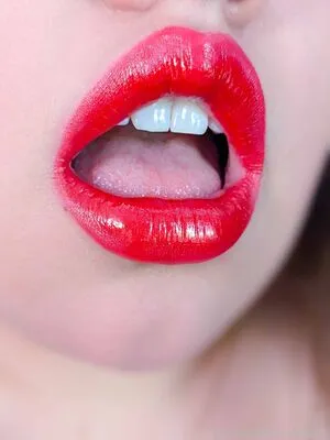 Lovelywatermelon1 OnlyFans Leaked Free Thumbnail Picture - #RlWy0gmGda