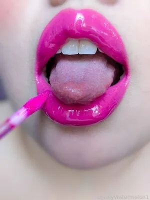 Lovelywatermelon1 OnlyFans Leaked Free Thumbnail Picture - #SIcI8FzRXp