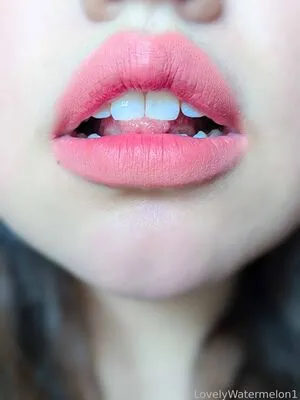 Lovelywatermelon1 OnlyFans Leaked Free Thumbnail Picture - #SoIZLBDWqV