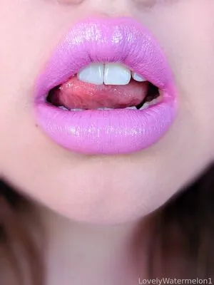 Lovelywatermelon1 OnlyFans Leaked Free Thumbnail Picture - #T4dzMKTA79