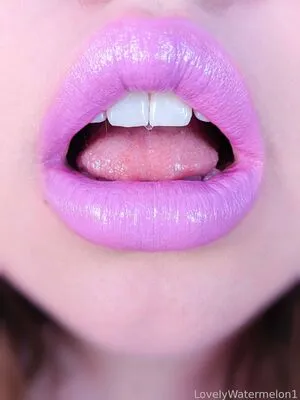 Lovelywatermelon1 OnlyFans Leaked Free Thumbnail Picture - #U3ikyDwc4T