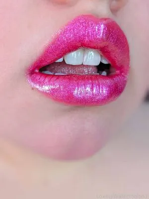 Lovelywatermelon1 OnlyFans Leaked Free Thumbnail Picture - #UBereJGA1h