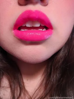 Lovelywatermelon1 OnlyFans Leaked Free Thumbnail Picture - #Vr7XmG7AKa