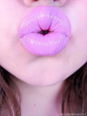 Lovelywatermelon1 OnlyFans Leaked Free Thumbnail Picture - #W0Do4mYqvc