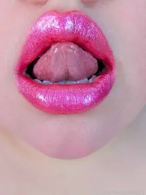 Lovelywatermelon1 OnlyFans Leaked Free Thumbnail Picture - #W1fEU9jvOV