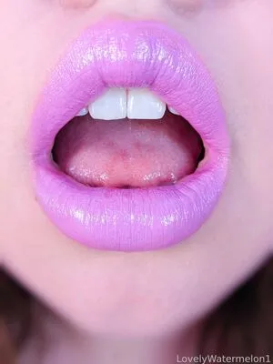 Lovelywatermelon1 OnlyFans Leaked Free Thumbnail Picture - #X0icyZlvQv