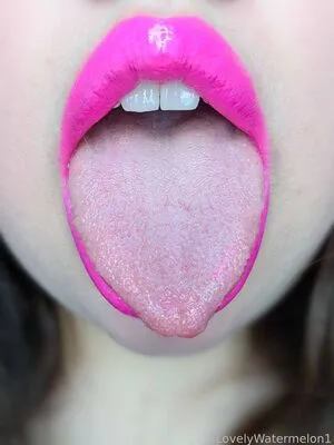 Lovelywatermelon1 OnlyFans Leaked Free Thumbnail Picture - #X7x4hRAhqm