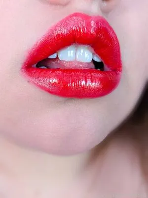 Lovelywatermelon1 OnlyFans Leaked Free Thumbnail Picture - #XHrvgaVgCo