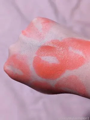 Lovelywatermelon1 OnlyFans Leaked Free Thumbnail Picture - #YMnUWqVQXx