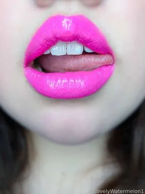 Lovelywatermelon1 OnlyFans Leaked Free Thumbnail Picture - #ZGt1HRNm73