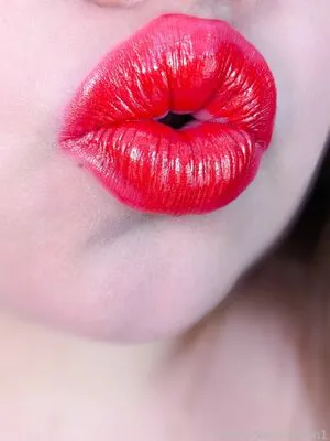 Lovelywatermelon1 OnlyFans Leaked Free Thumbnail Picture - #a0w5p6ts2v