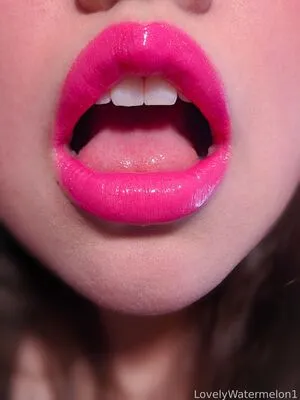 Lovelywatermelon1 OnlyFans Leaked Free Thumbnail Picture - #aiu5yGL5hf