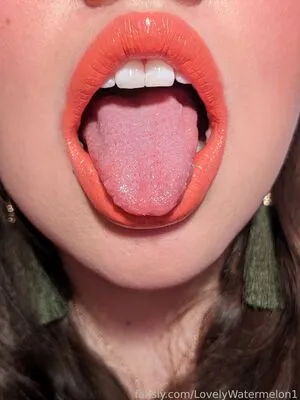 Lovelywatermelon1 OnlyFans Leaked Free Thumbnail Picture - #alk17gM5n4