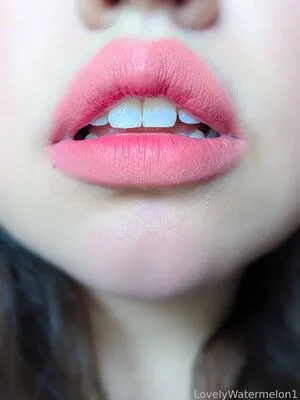 Lovelywatermelon1 OnlyFans Leaked Free Thumbnail Picture - #bej7vLYuzn