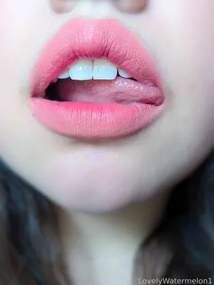 Lovelywatermelon1 OnlyFans Leaked Free Thumbnail Picture - #d1n4jQ3lDF