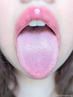 Lovelywatermelon1 OnlyFans Leaked Free Thumbnail Picture - #eAIjnOwdaW