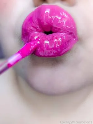 Lovelywatermelon1 OnlyFans Leaked Free Thumbnail Picture - #elgWd4fHo4
