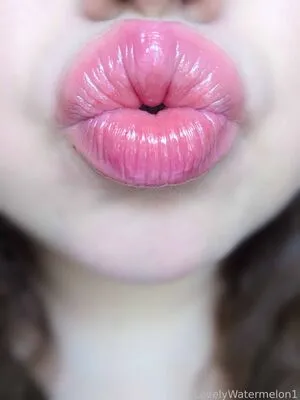 Lovelywatermelon1 OnlyFans Leaked Free Thumbnail Picture - #fHhU1Fs401