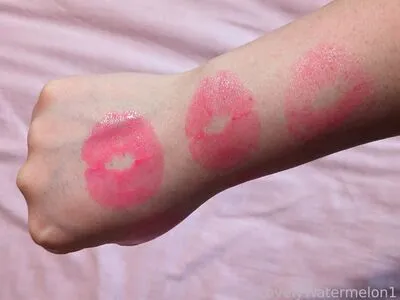 Lovelywatermelon1 OnlyFans Leaked Free Thumbnail Picture - #fWudVMVG96