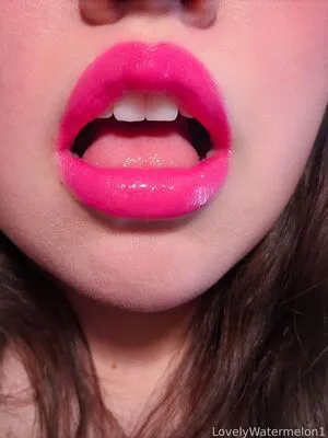 Lovelywatermelon1 OnlyFans Leaked Free Thumbnail Picture - #gVnQQ3NZ5r