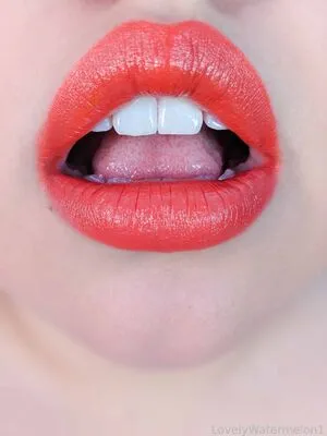 Lovelywatermelon1 OnlyFans Leaked Free Thumbnail Picture - #gfrY3yFoMg