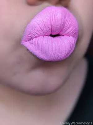 Lovelywatermelon1 OnlyFans Leaked Free Thumbnail Picture - #iKC8OQaKwU