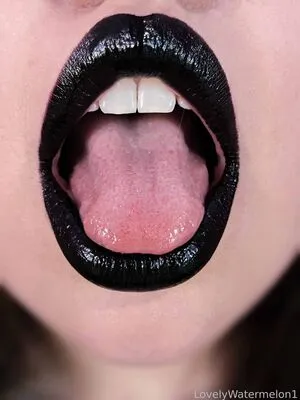 Lovelywatermelon1 OnlyFans Leaked Free Thumbnail Picture - #icgKjQXRu1