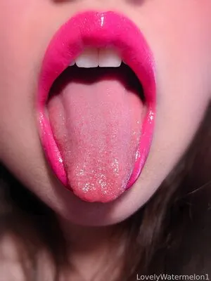 Lovelywatermelon1 OnlyFans Leaked Free Thumbnail Picture - #jC2U9biNOS