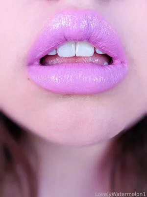 Lovelywatermelon1 OnlyFans Leaked Free Thumbnail Picture - #jvfVhfqRkA