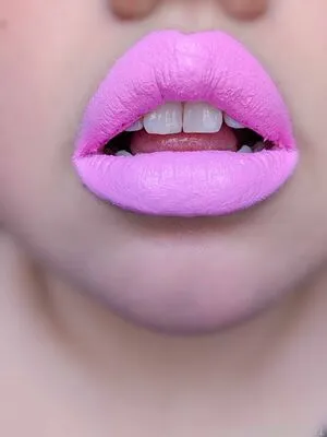 Lovelywatermelon1 OnlyFans Leaked Free Thumbnail Picture - #ktdASVszPS