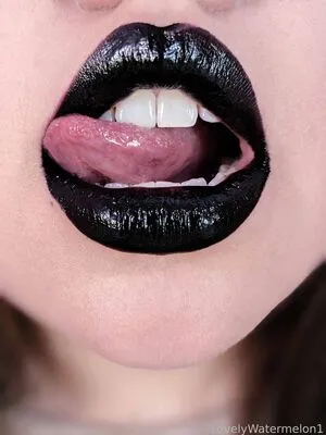 Lovelywatermelon1 OnlyFans Leaked Free Thumbnail Picture - #lfjNAy0LmG