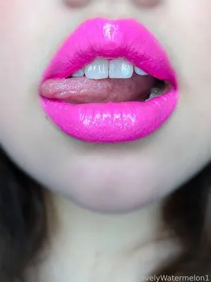 Lovelywatermelon1 OnlyFans Leaked Free Thumbnail Picture - #nQIgT4jiIK