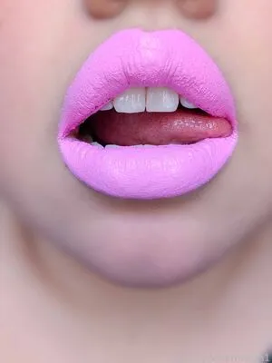 Lovelywatermelon1 OnlyFans Leaked Free Thumbnail Picture - #nR888jn2RA