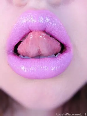 Lovelywatermelon1 OnlyFans Leaked Free Thumbnail Picture - #nukZDI4fSu