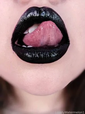 Lovelywatermelon1 OnlyFans Leaked Free Thumbnail Picture - #qt62nnt440