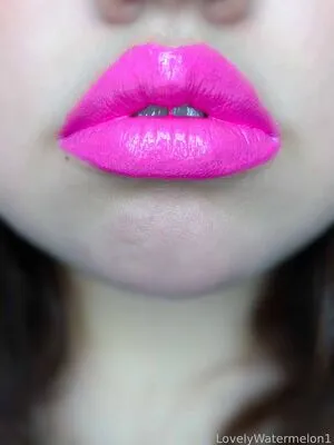 Lovelywatermelon1 OnlyFans Leaked Free Thumbnail Picture - #rmvA8nNAFQ