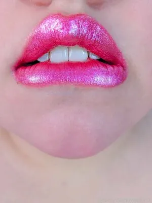 Lovelywatermelon1 OnlyFans Leaked Free Thumbnail Picture - #s4iYMfXQfz