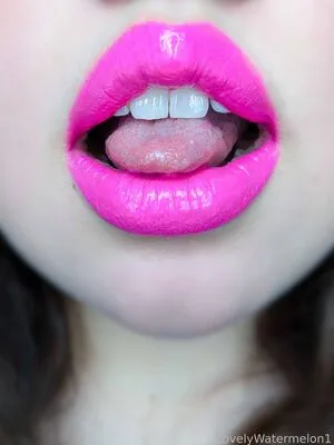 Lovelywatermelon1 OnlyFans Leaked Free Thumbnail Picture - #sBdQcDZisO