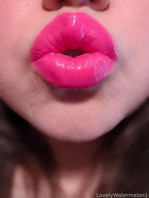 Lovelywatermelon1 OnlyFans Leaked Free Thumbnail Picture - #syLyjtHwKw