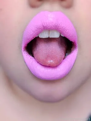 Lovelywatermelon1 OnlyFans Leaked Free Thumbnail Picture - #tgk5HOiziQ