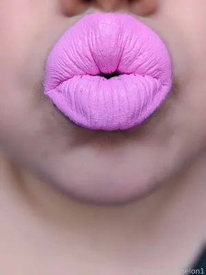 Lovelywatermelon1 OnlyFans Leaked Free Thumbnail Picture - #uOTzxTHRYA