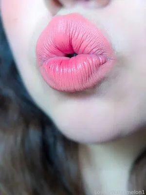 Lovelywatermelon1 OnlyFans Leaked Free Thumbnail Picture - #vZLAAwXXFD