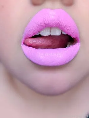 Lovelywatermelon1 OnlyFans Leaked Free Thumbnail Picture - #woBPgZQrKs