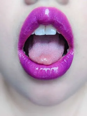 Lovelywatermelon1 OnlyFans Leaked Free Thumbnail Picture - #y7KMeowzFV