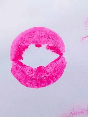 Lovelywatermelon1 OnlyFans Leaked Free Thumbnail Picture - #yJumo01Upg