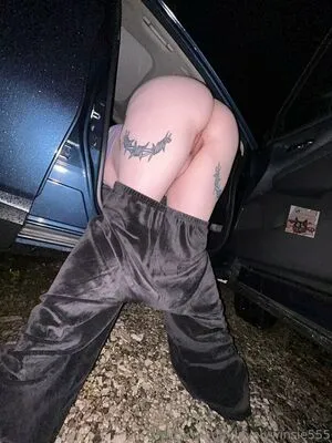 Lovelywinsie555 OnlyFans Leaked Free Thumbnail Picture - #ZcDArZ2mPc