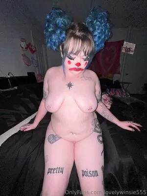 Lovelywinsie555 OnlyFans Leaked Free Thumbnail Picture - #ejqaSpGr8H